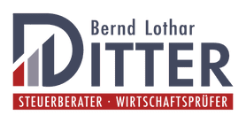 Ditter & Hirt Partnerschaft Steuerberatungsgesellschaft Freiburg
