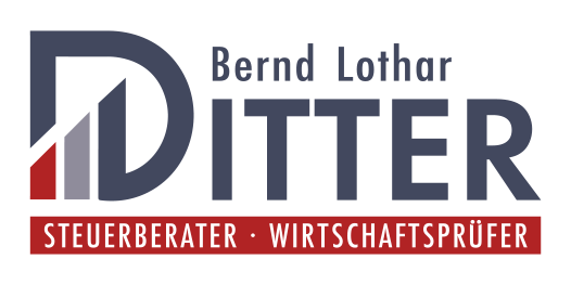 Bernd Lothar Ditter