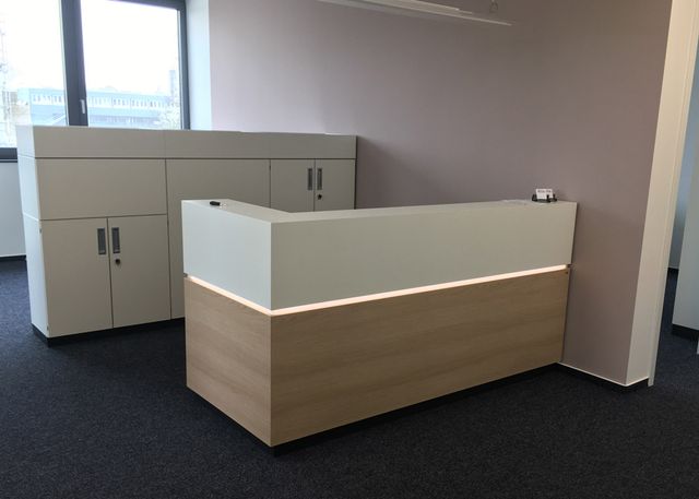 Ditter & Hirt Partnerschaft - Steuerberater Freiburg